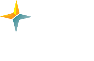 Logo da Spero